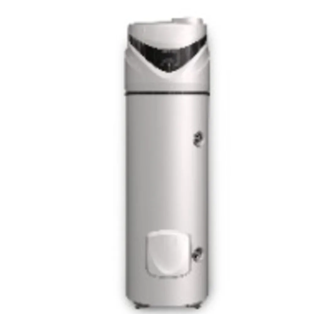 Ariston Chauffe-eau thermodynamique Nuos Primo 240L