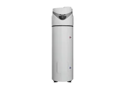 Ariston Chauffe-Eau Thermodynamique|Chauffe-Eau Ariston-Chauffe-eau thermodynamique Nuos Primo Ambiant 200L
