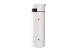 Ariston Chauffe-eau thermodynamique Nuos Fit s2 wifi 250L family