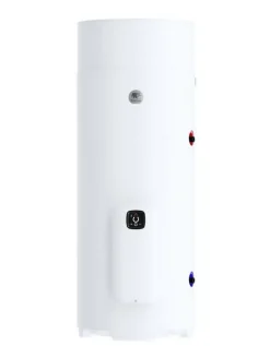 Thermor Chauffe-eau thermodynamique monobloc AEROMAX ACCESS stable - 250L Hauteur: 1769 mm