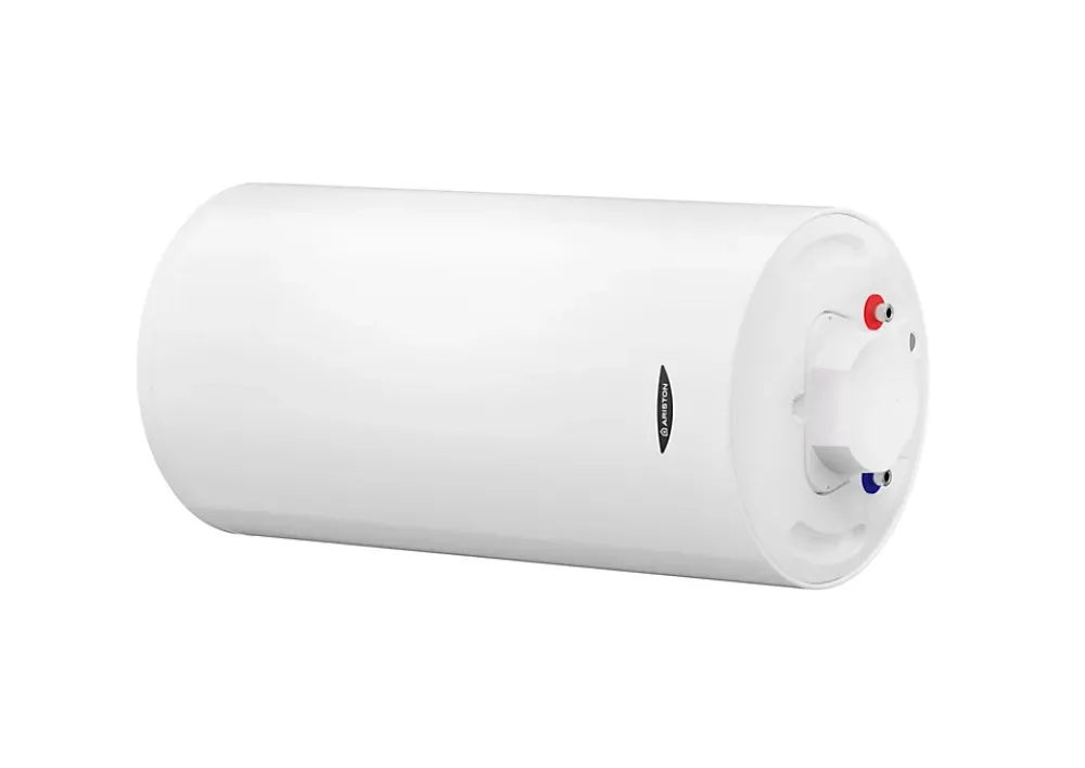 Ariston Chauffe eau thermoplongé horizontal ⌀570mm 150L