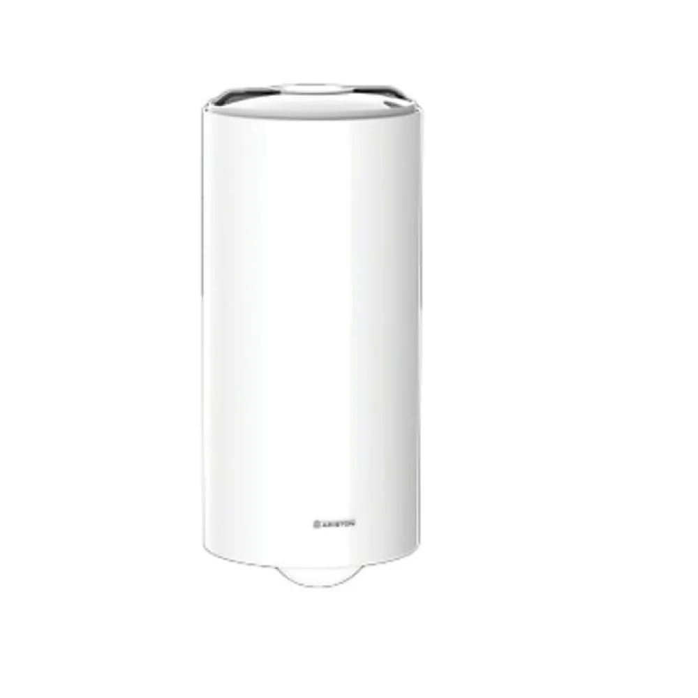 Ariston Chauffe-eau - XPert - Initio - - 100L - Vertical mural - Diamètre 560 mm