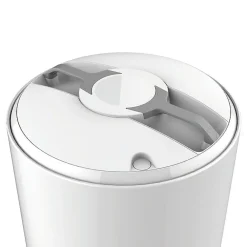 Ariston Chauffe-eau - XPert - Initio - - 100L - Vertical mural - Diamètre 560 mm