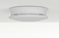 Fischer Cheville autoforeuse pour plaque de plâtre DuoBlade SF 6K