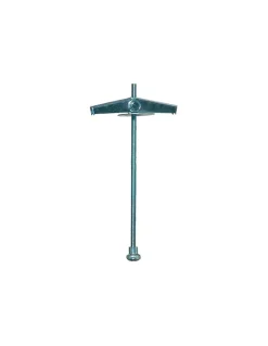 Fischer Cheville à bascule M3X90 Acier zingué KD3 - 1 pièce