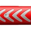 Fischer Cheville Universelle-Cheville bi-matière DuoPower pour matériaux de construction 6x50 mm, 8 pièces