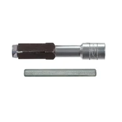 Fischer Cheville Pour Béton-Cheville béton cellulaire pour charge moyenne FPX-I
