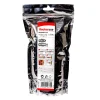 Fischer Cheville Universelle-Cheville Duopower big pack 6X30, 240 pièces