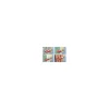 Fischer Cheville Universelle-CHEVILLE DUOPOWER - CHEVILLE DUOPOWER 14X70-20/BTE