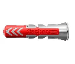 Fischer Cheville Universelle-CHEVILLE DUOPOWER - CHEVILLE DUOPOWER 14X70-20/BTE