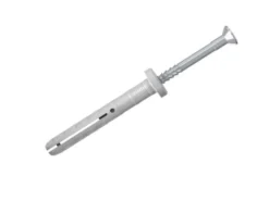 Fischer Cheville À Frapper-Cheville à frapper 5x30 par boite de 100