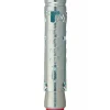 Fischer Cheville métallique à douille BT 8 x 60 mm, 4 pièces