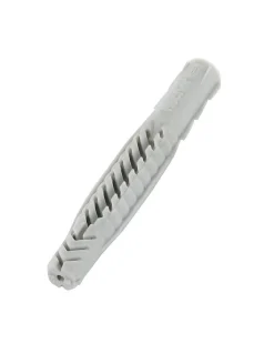 Fischer Kit De Chevilles-Cheville Nylon UX Sans Collerette 14X75 - 20 pièces