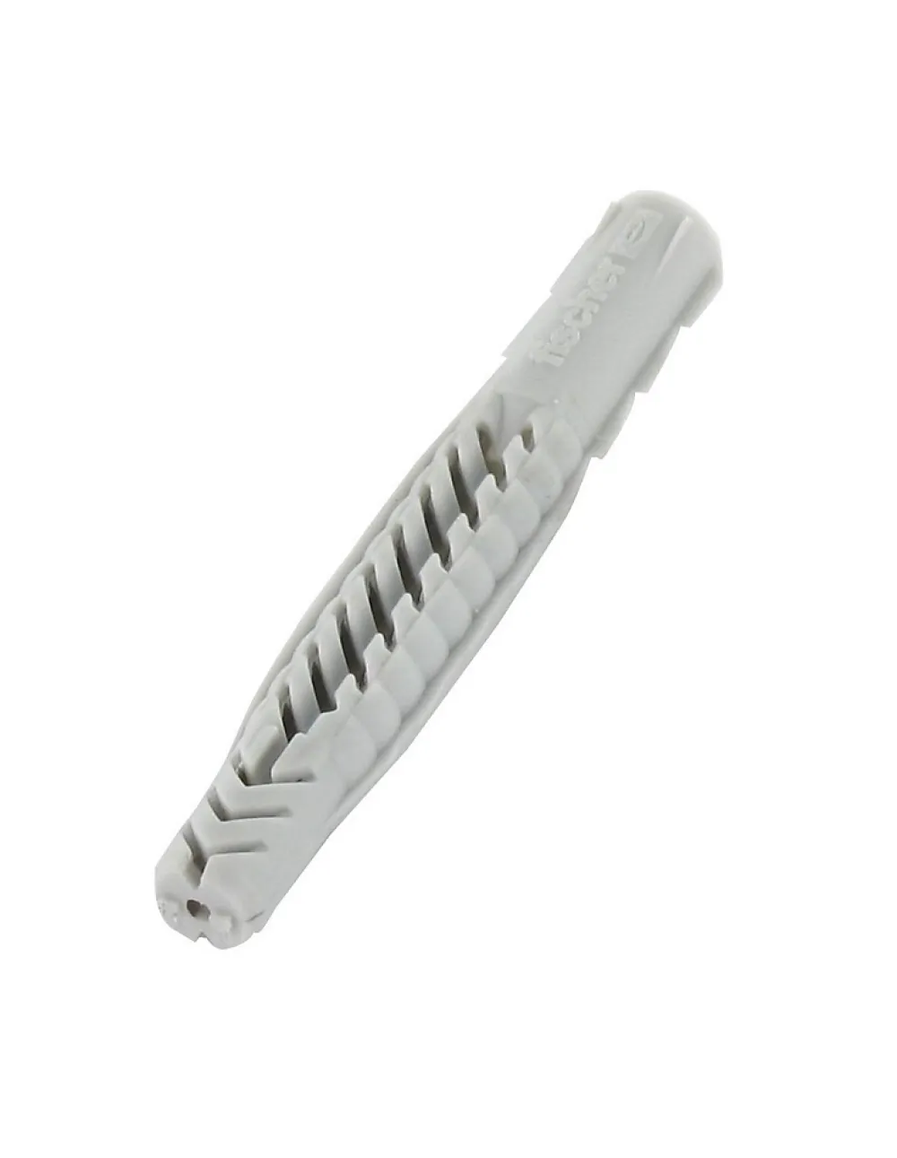 Fischer Kit De Chevilles-Cheville Nylon UX Sans Collerette 14X75 - 20 pièces
