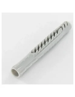 Fischer Kit De Chevilles-Cheville Nylon UX Sans Collerette 14X75 - 20 pièces