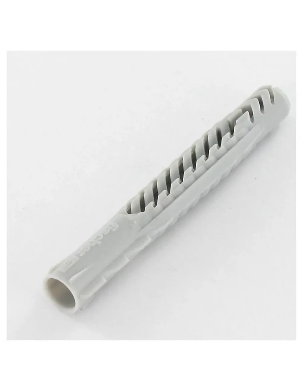 Fischer Kit De Chevilles-Cheville Nylon UX Sans Collerette 14X75 - 20 pièces
