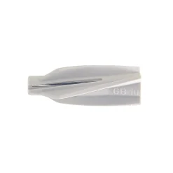 Fischer Cheville pour béton cellulaire, 4 pièces
