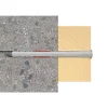 O91 Cheville rallongée DuoXpand 10x120 mm FISCHER T acier boîte de 50