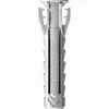 O91 Cheville Pour Plaque De Plâtre-Chevilles à expansion FISCHER SX Plus 4 x 20 mm - boîte de 200 - 568004