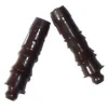 Wagner 100 chevilles femelle ø9.5 mm