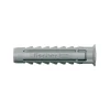 Fischer Cheville Universelle-50 chevilles pour murs pleins Ø4x20mm