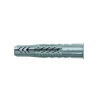 Fischer 6 chevilles universelles Ø10x60mm