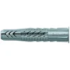 Fischer Cheville Universelle-4 chevilles universelles Ø12x70mm