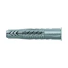 Fischer Cheville Universelle-20 chevilles universelles Ø6x50mm