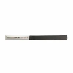 Wilmart Goujon D'Ancrage-Chevillette de maçon 300 mm ronde -