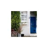 Thirard Chiffre Et Lettre Pour Maison-Chiffre 3 à visser, alliage, H.80mm, noir -
