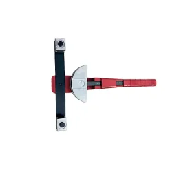 Bemco Ressort À Cintrer-Cintreuse Bendgo diam 16-32 pour tubes multicouches et cuivre souple