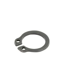 Vis Express Circlip Extèrieur Inox Sur arbre Diamètre 10 - 1 pièce
