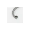 Vis Express Circlip Intérieur Dans alésage Diamètre 70 Inox A2 - 30 pièces