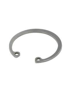 Vis Express Circlip Intérieur Dans alésage Diamètre 70 Inox A2 - 30 pièces
