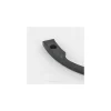 Vis Express Goupille Et Circlip-Circlip Intérieur Dans alésage Diamètre 37 Acier brut - 100 pièces