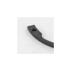 Vis Express Goupille Et Circlip-Circlip Intérieur Dans alésage Diamètre 24 Acier brut - 1 pièce