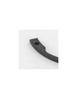 Vis Express Goupille Et Circlip-Circlip Intérieur Dans alésage Diamètre 24 Acier brut - 1 pièce