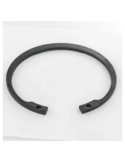 Vis Express Goupille Et Circlip-Circlip Intérieur Dans alésage Diamètre 24 Acier brut - 1 pièce