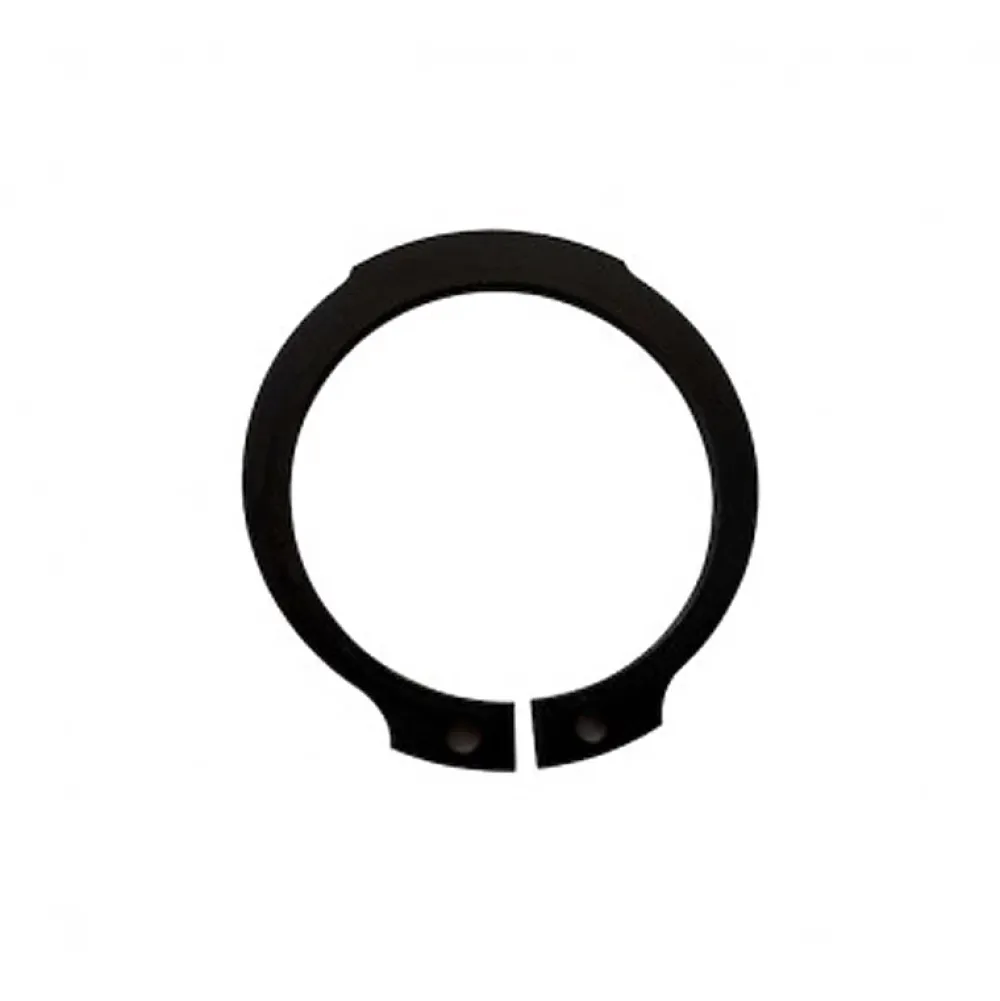 Lennie Goupille Et Circlip-Circlips extérieur DIN 471 brut Diamètre : 19 mm- Vendu par 100