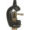 V33 Pince À Dénuder-C.K Kabifix LK25 430009 - pince à dénuder pour câbles 6 à 25 mm, fibres optiques et coaxiaux