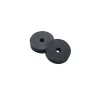 Noyon et Thiebault 2 clapets percés 5X25X6mm