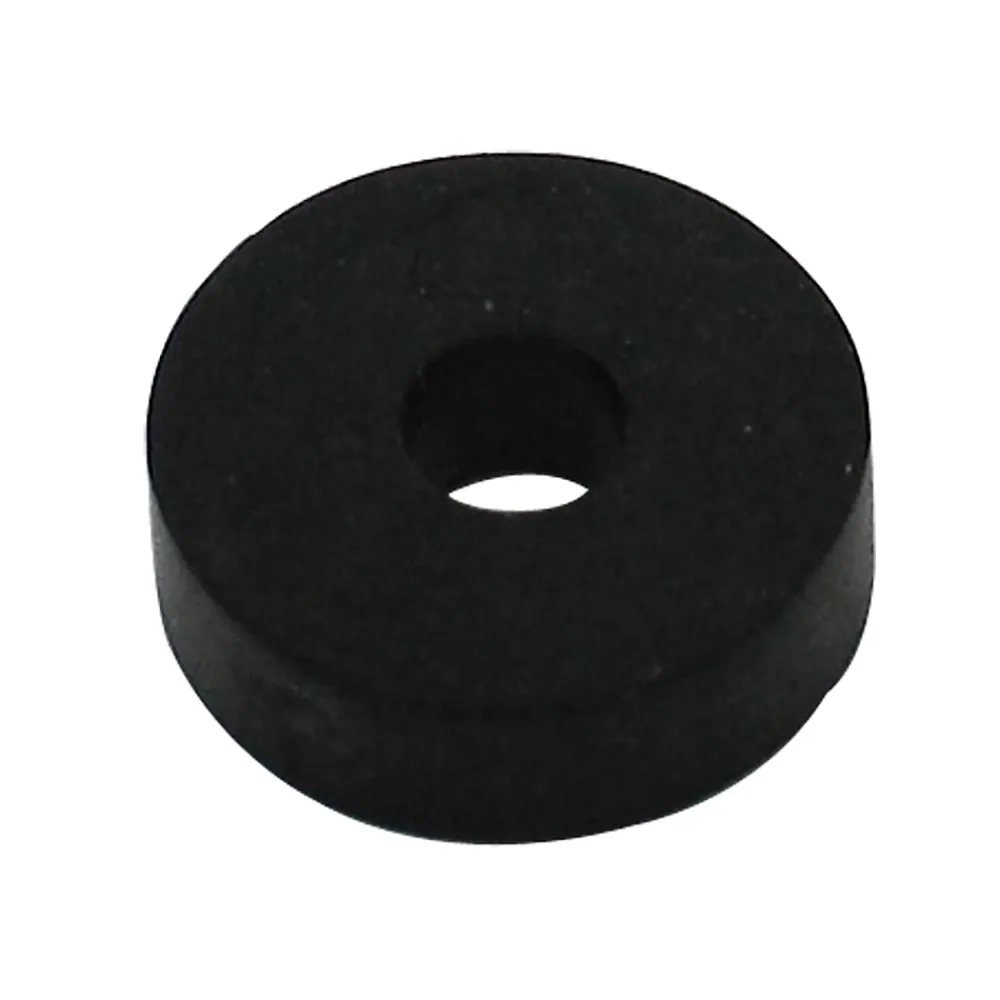 Noyon et Thiebault Clapet Pour Robinet-4 clapets percés pour tête de robinet 4X12X5 mm