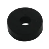 Noyon et Thiebault 4 clapets percés pour tête de robinet 4X20X5mm