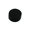 Noyon et Thiebault 4 Clapets pleins pour tête de robinet 15 x 5 mm