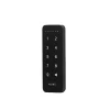 Nuki Clavier à code 6 chiffres Keypad