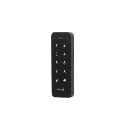 Nuki Serrure Connectée-Clavier à Code (digicode) - -220284
