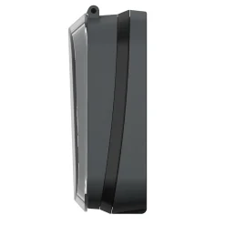 Avidsen Accessoires De Motorisation-Clavier à code sans fil noir
