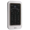 Delta Dore CLAVIER TACTILE AVEC ÉCRAN RADIO CLT 8000 TYXAL+ - CLT 8000 TYXAL+
