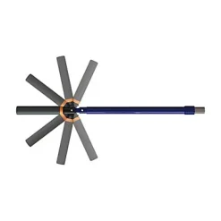 Smartool Clé Pour Lavabo-Clé à écrous spéciale installation robinetterie