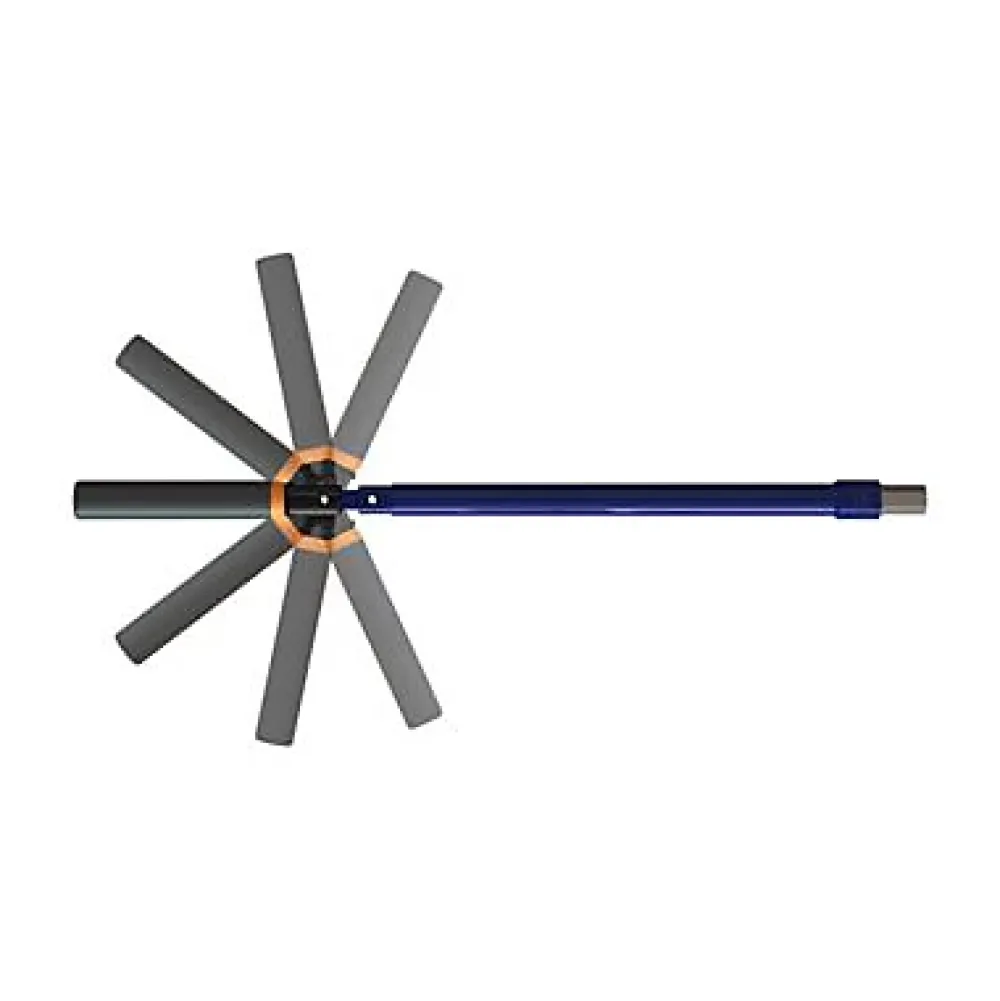 Smartool Clé Pour Lavabo-Clé à écrous spéciale installation robinetterie